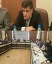 نماینده شهرداران استان درخواست کرد: 
لزوم اصلاح قانون مدیریت شهری